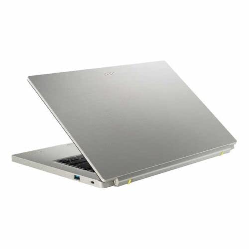 Acer Vero 14" Fhd Laptop Intel Core I5-1235U 10-Core 16Gb Lpddr4X Ram 512Gb Pci-E Solid State Drive 14" Widescreen Ips Led-Backlit Fhd (1920 X 1080) Display #TOP2