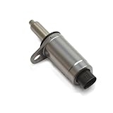 Sprwinautummer Variable Valve Timing (VVT) Adjuster 06E103697K Compatible with VW Beetle Golf Tiguan 2013-2017, Audi A3 A5 A6 A8 Quattro