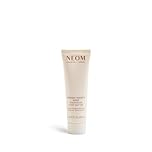 NEOM- Perfect Night's Sleep Magnesium Body Butter, 30ml | Lavender, Jasmine & Basil