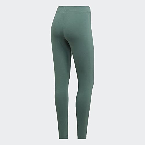 Image of Adidas Women's Essentials Linear Tight