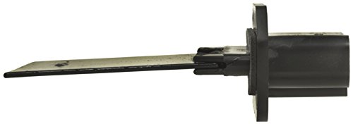 Image of Wells JA1430 HVAC Blower Motor Resistor