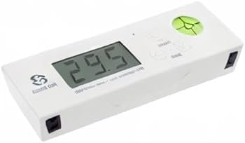 Amazon | PUTT NAVIGATION パター用デジタル距離計 パット