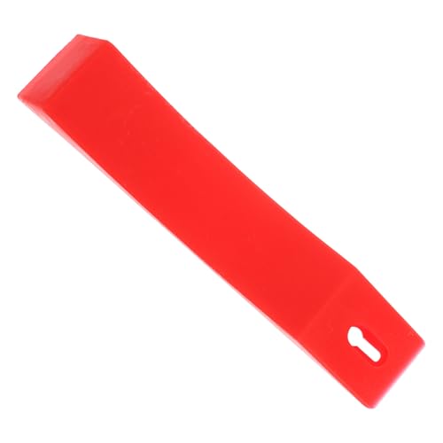 HOLIDYOYO o[xpVRی}bg ~ߖh yʃ|[^uNbV ψŒ bBp_xfbhtg⏕ bh