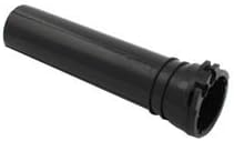 THROTTLE SLEEVE FOR GRIPS DUAL THROTTLE HARLEY PARTS FOR 1" BARS