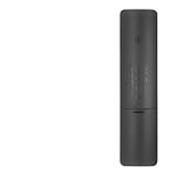 1 szt. XMRM M2 Bluetooth Voice Remote Control do TV Stick 4K MDZ27AA