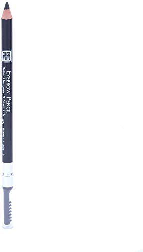 Sponsored Ad – Eyebrow Pencil [2629940015479]