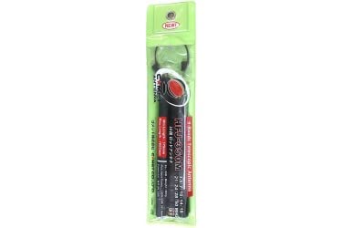 Comet Hfj-350M - Hf-50Mhz Portable Telescopic Antenna #TOP18