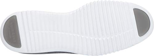 Image of Cole Haan Men's 2.Zerogrand Laser Wingtip Oxfords