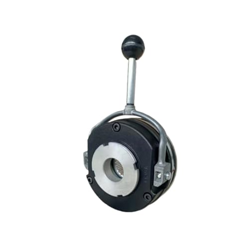 BFK458-12E 103VDC 40W 32Nm High Durability Brake Rotor for Industrial Applications(Complete sets)