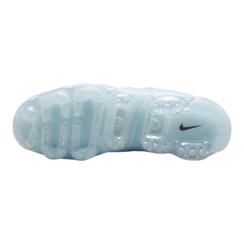 Image of Nike Men's Air Vapormax Plus Running Shoes