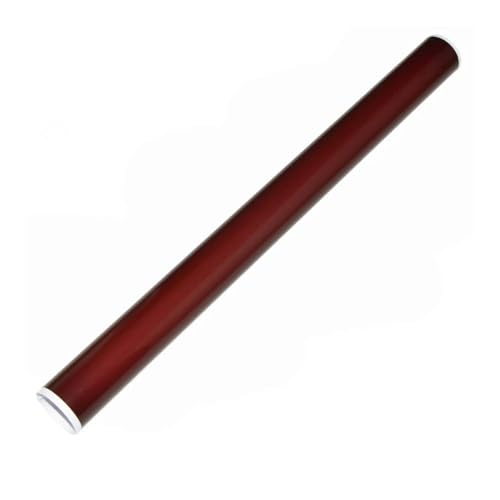 Manchon de film de fusion pour Xerox DocuColor 240 250 et WorkCentre 7425