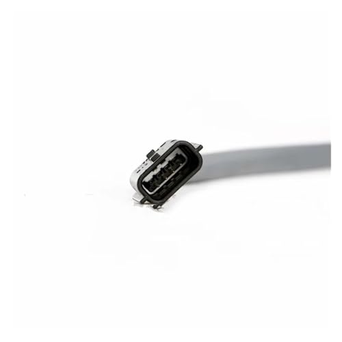 Sonde lambda 4 fils 8200632270 corrige les ratés moteur sur Clio III