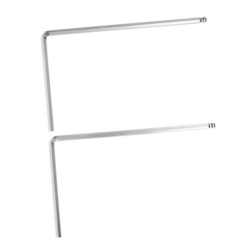 JEWEDECO AR[XeBbNM^[̒ƃeiXɌȂtH[NM^[pc[Zbg L[`