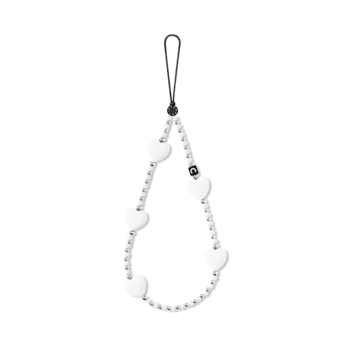 [CASETiFY] n[g X}zXgbv - sAn[g