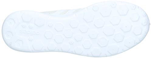 Image of adidas Men's Lite Racer Running Shoes