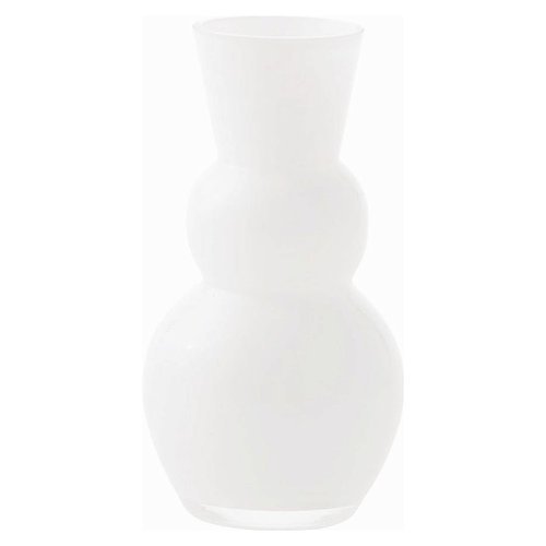 Andrea Fontebasso 1760 Vaso cm.14.5 bi