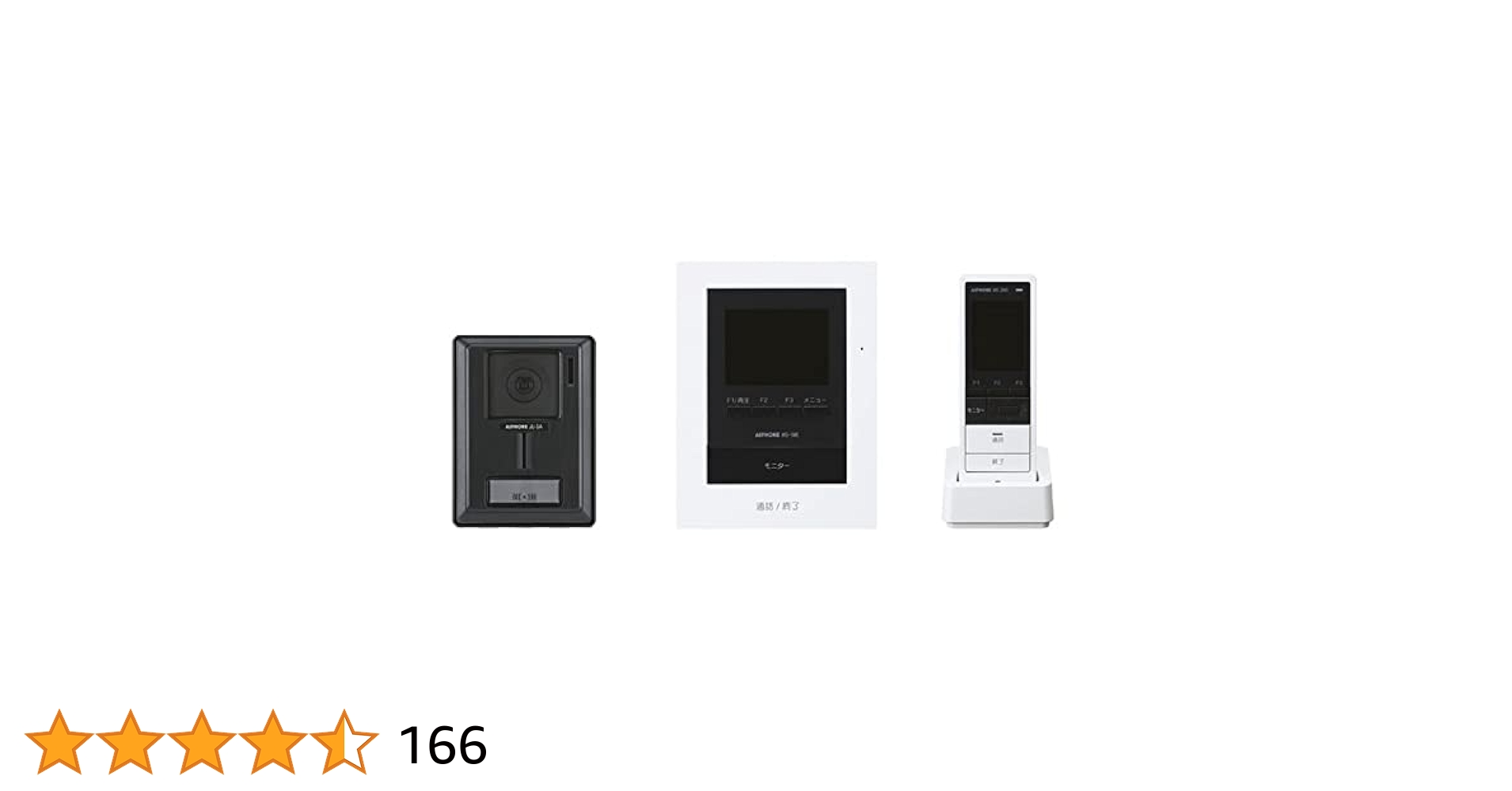 21gBVqkxvLL.jpg_BO30,255,255,