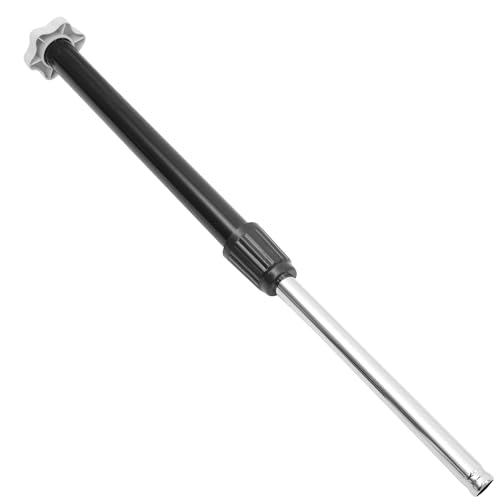 TIDTALEO Fan Support Rod Extension