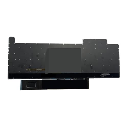 TUF Gaming F15 FX507 FX507ZR FX517ZM A15 FA507 FA507RE FA507RC m[gp\RppJ[L[{[h(US backlit)