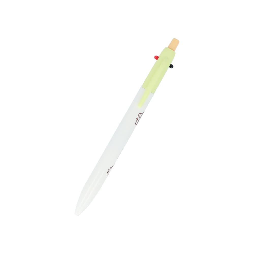 ぬーぴー様 Amazon | 限定 ジェットストリーム 油性ボールペン 0.5mm