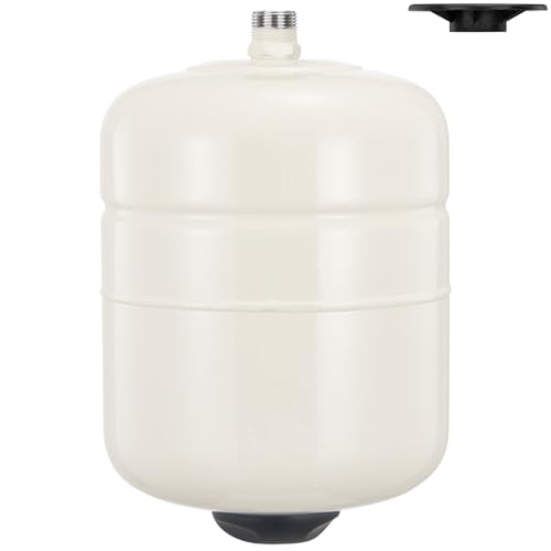 Potable Thermal Expansion Tank (3/4' MNPT Connection)