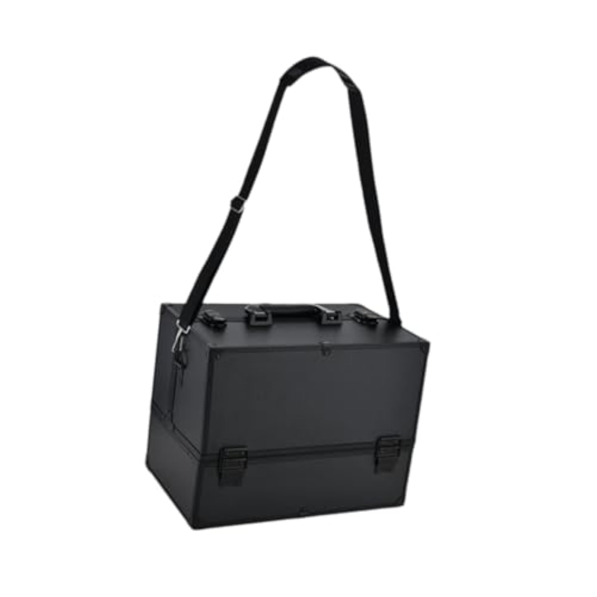 Women's Multipurpose Cosmetic Organizer Makeup Case