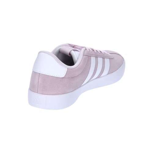 Image of adidas Women's VL Court 3.0 Sneaker