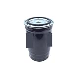 31922-2E900 Diesel Filter Compatible For Kia Sportage SL CRDi Hyundai Accent Ix35 LM 1,7 CRDI + 2,0