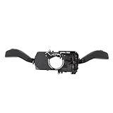 Interruptor Control Crucero Compatible Con Seat Para Ibiza IV 2006-2010...