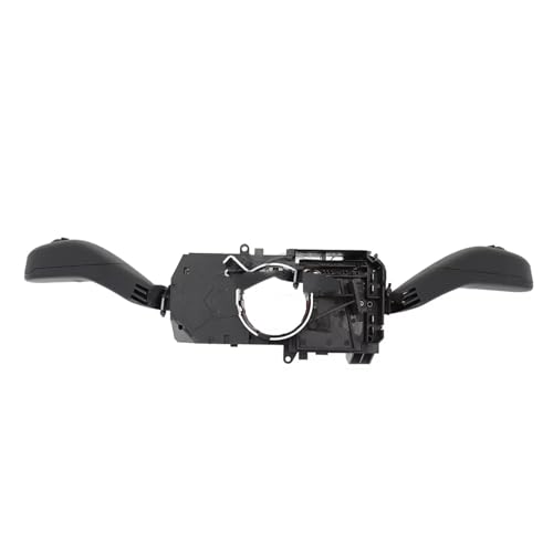 Commodo de clignotant et essuie-glace pour VW Transporter trajets autoroute