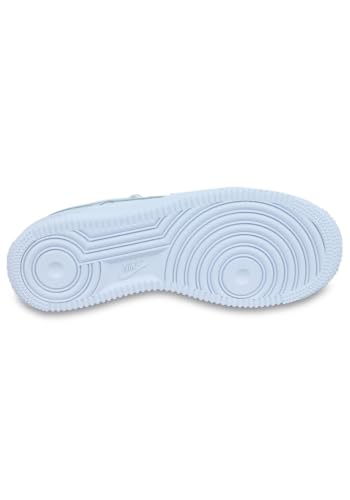 Nike DH2920-111 Boy'S Basketball Shoe thumb #4