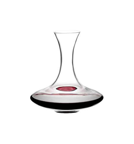 RIEDEL Ultra Glass Wine Decanter