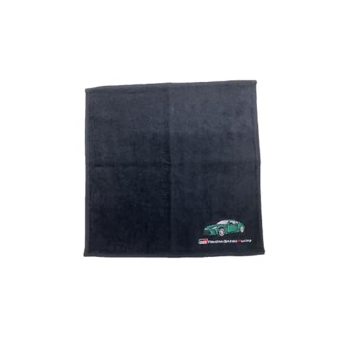 TGRC(g^KY[[VORNV) nh^I GR86 {f[J[/ fށFȁERbg TGR collection ObY TGRC-A093-01GR