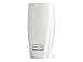 Rubbermaid Commercial Products TCell Automatic Odor-Controlling Air Freshener Dispenser White Easy to Install Battery Free for Restrooms in Restaurants/Hotels/Schools/Airports/Offices