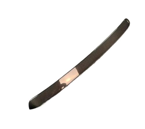 ΉNTX GS200T GS300 GS400H FX|[c 2016-2019 AJ[{t@Co[{fBLbg - tgop[bvAAfBt[U[ATChXJ[gX|C[(Roof Spoiler)