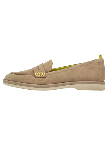 Image of Tamaris Adult Master-Artikel 1-24224-42 418 Beige