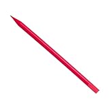 CONGARTENO 5pièces De Nettoyage pour Montre Outil De Réparation Antidérapant pour Horlo...