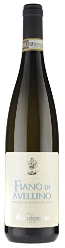 Mastroberardino Fiano d'Avellino Docg - 750 ML