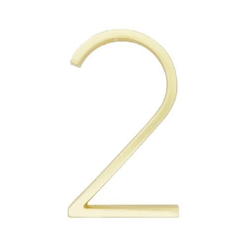 ˔ԍ\C 12.7cm×8cm/5C`×3.15C` S[ht[eBOTe^JhAz[AhXԍAZpfW^OTCv[g#0-9(White)