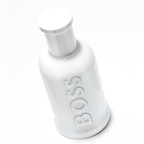 Boss Bottled Unlimited Eau de Toilette für Herren 6