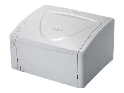 Amazon.com: Canon ImageFORMULA DR-6010C Office Document Scanner