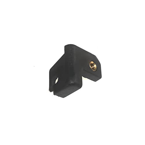 Couvercle de moteur BMW S1000RR anti-fissure étui protection S1000R