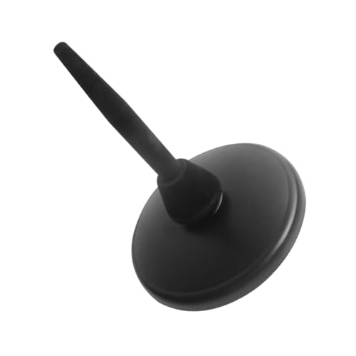 Abaodam ϋvJǌpX^h ݌vt[gNlbgyfBXvCbN yD 