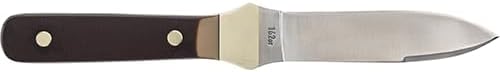 Miniatura 2 de Old Timer 162OT, cuchillo de bota de hoja fija
