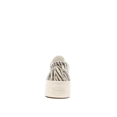 Image of Converse Women's Chuck Taylor All Star Lift Sneakers