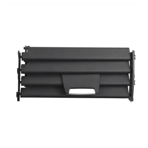 Rejilla ventilación aire central derecha para coche Series 1 2 3 4 F20 F31 64229218551
