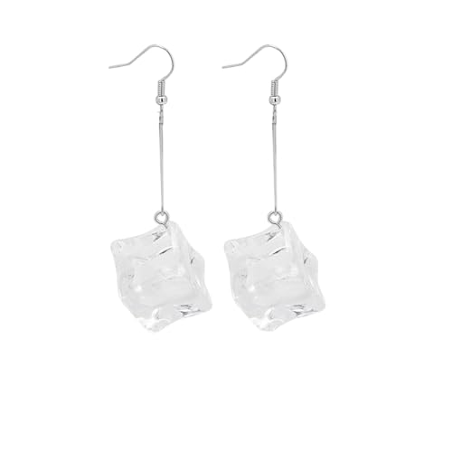 ACXL[u AN CO ʔ NA NX^ 3D O  XNGA 􉽊w͗l _O hbv CO ~j}Xg zf[ NX}X j[N gfB WG[ fB[X Y, |, ΂Ȃ