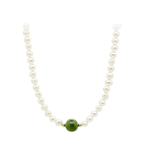 [ȓX] p[lbNX fB[Xyʍ`F[p[lbNX  p[eB w  