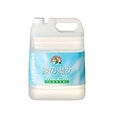 �΂̖��� �����h���[ �Ɩ��p 5L