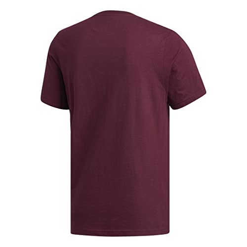 Image of adidas Originals Men Slim Fit Shirt